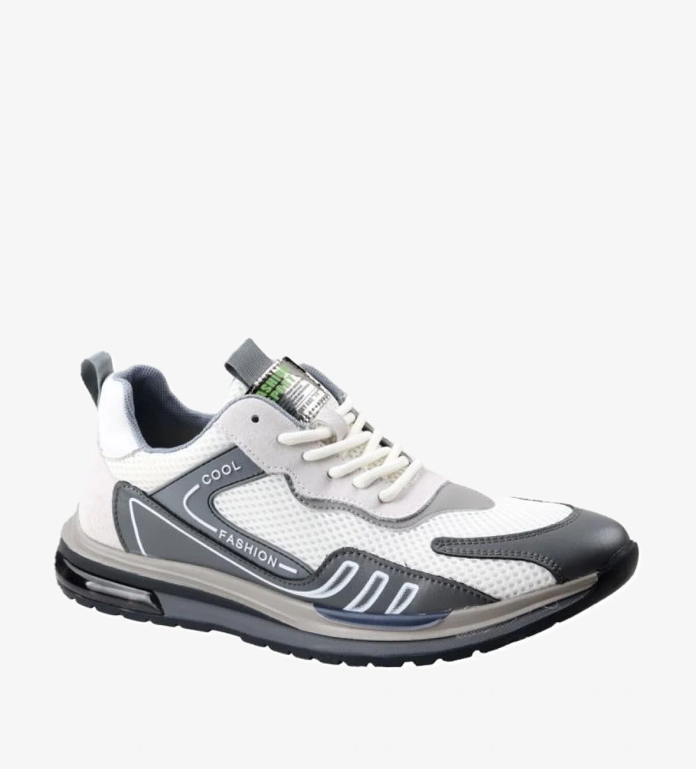 Guja Men 23y512 Orto Pedik Erkek Günlük Spor Ayakkabı model görseli