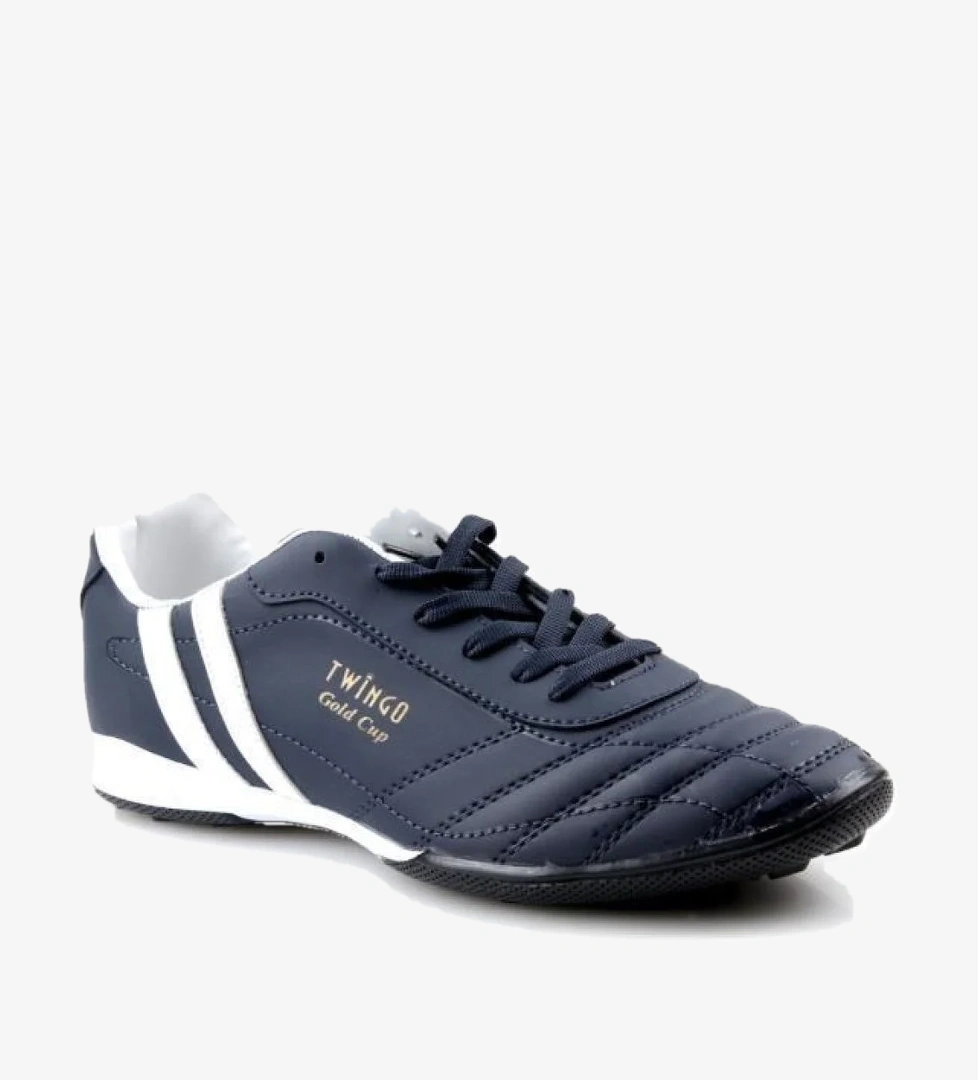 Twi̇ngo Twingo 134 Erkek Çocuk Halı Saha Futbol Ayakkabı model görseli