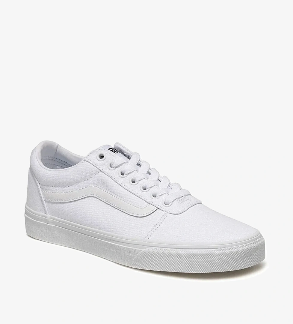 Vans Erkek Günlük Spor Ayakkabı MN Ward VN0A38DM7HN1 model görseli