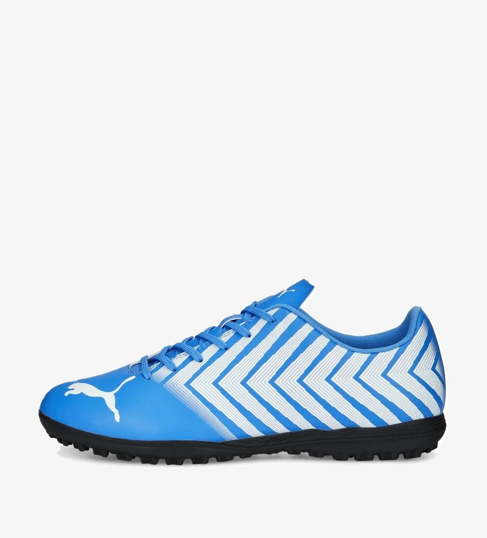 Puma Tacto II TT 106702-08 Erkek Halısaha Ayakkabısı model görseli