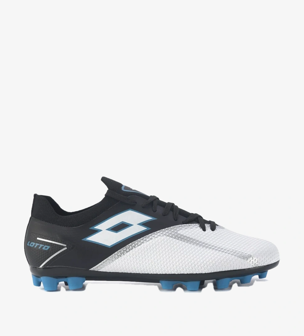 Lotto Lotto Bowmi Fg