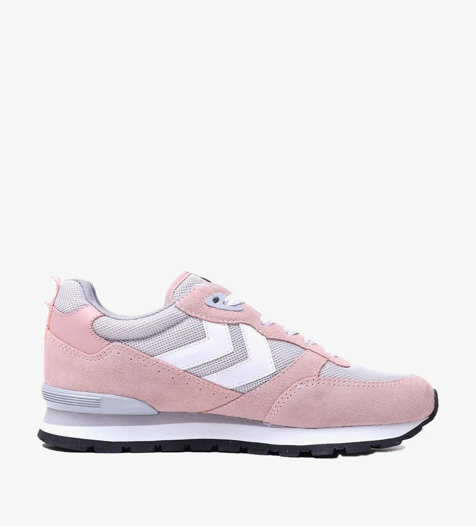 Hummel Hummel Monaco
