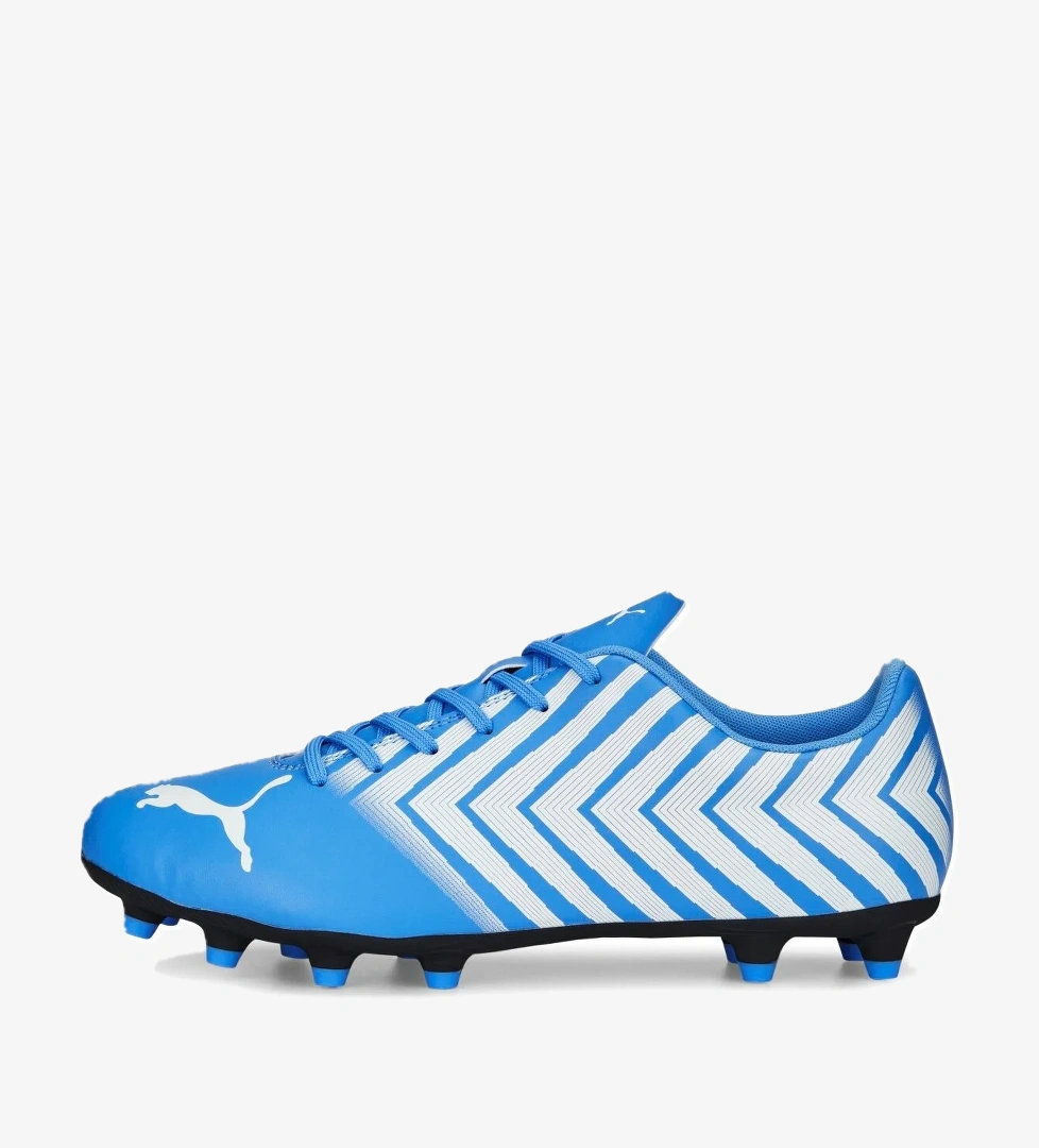 Tacto II FG-AG 106701-08 Erkek Krampon Ayakkabı - Görsel 1