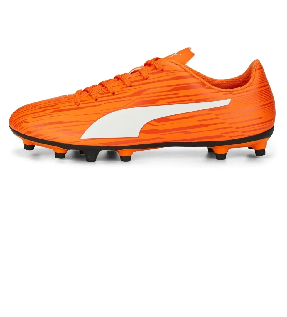 Rapido III Fg-Ag 106572-09 Erkek Krampon Ayakkabı - Görsel 1