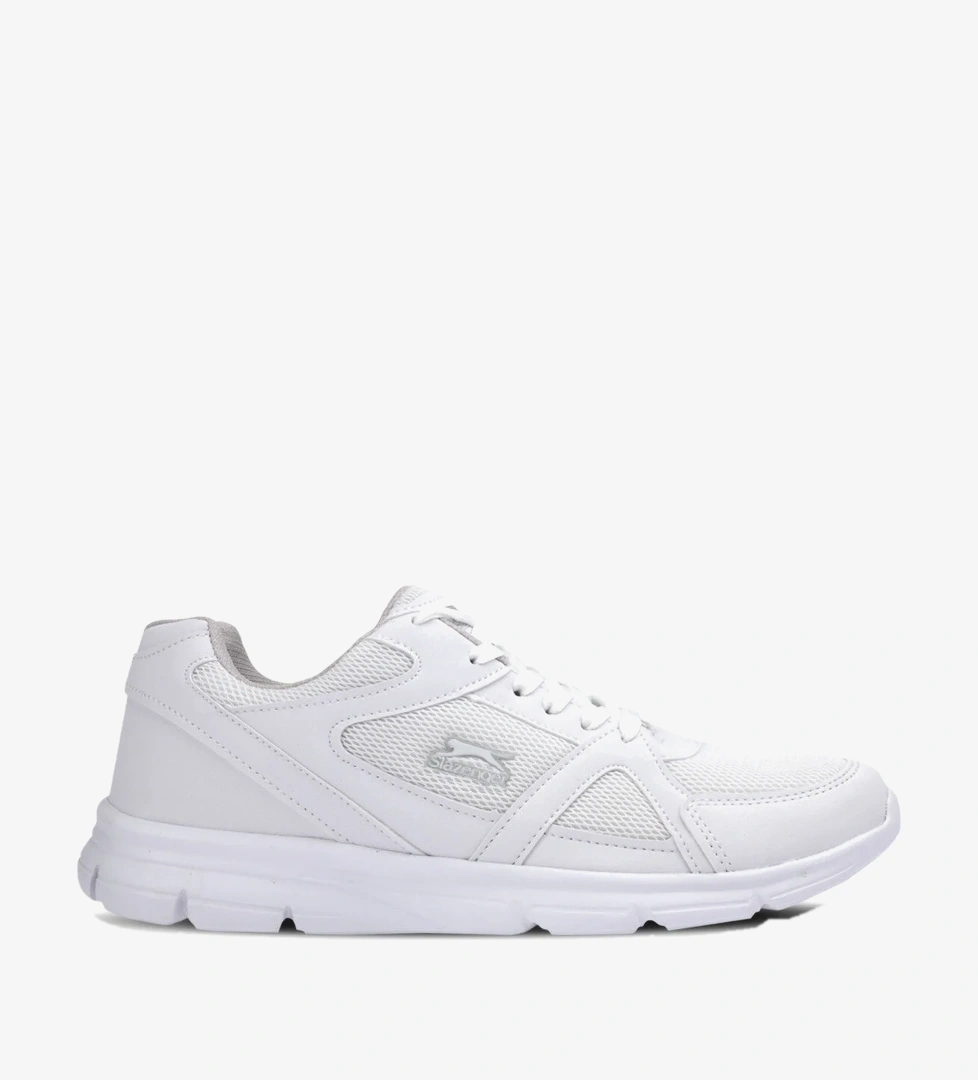 Slazenger Slazenger Pera