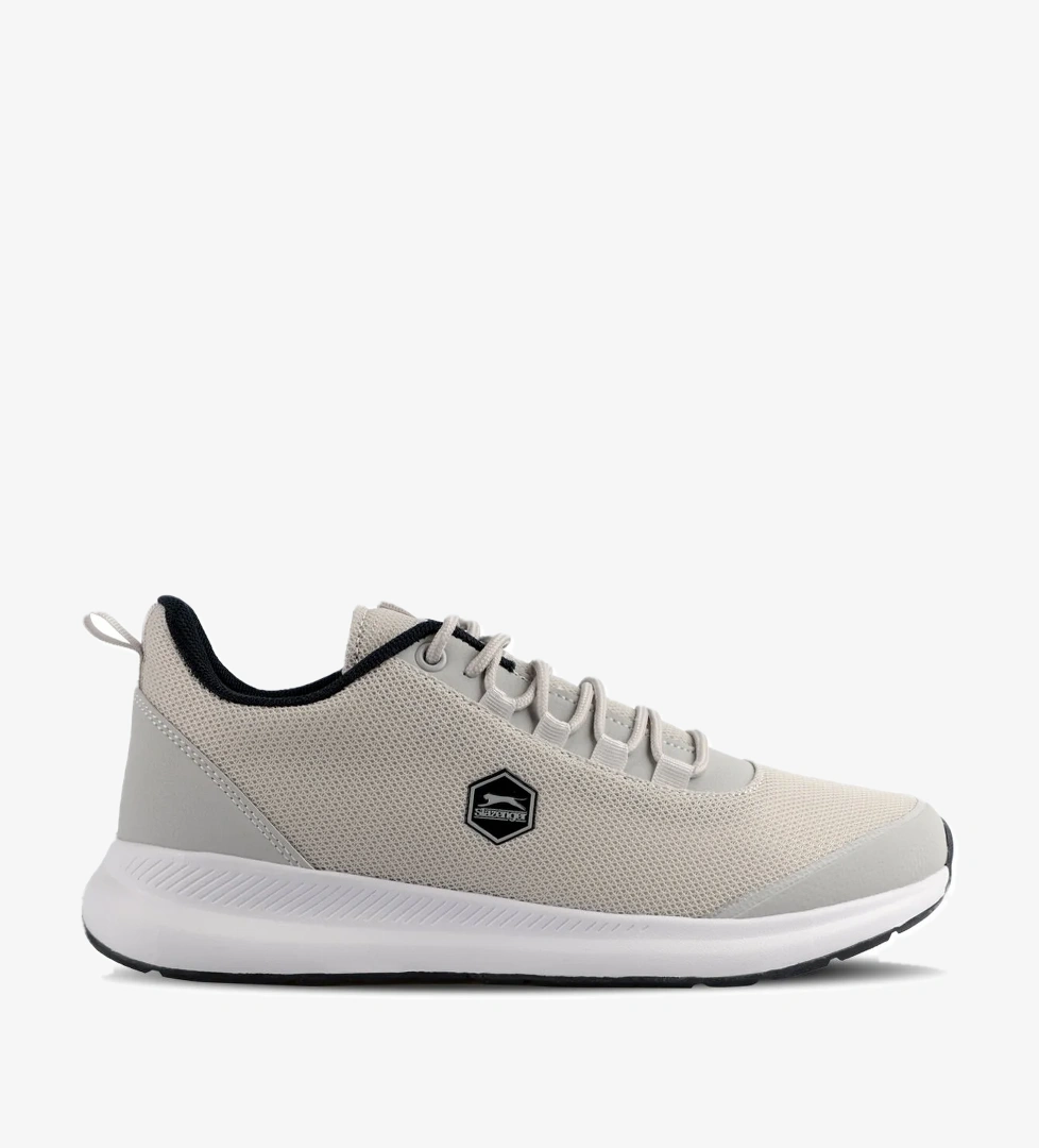 ZITA Erkek Sneaker Ayakkabı Gri