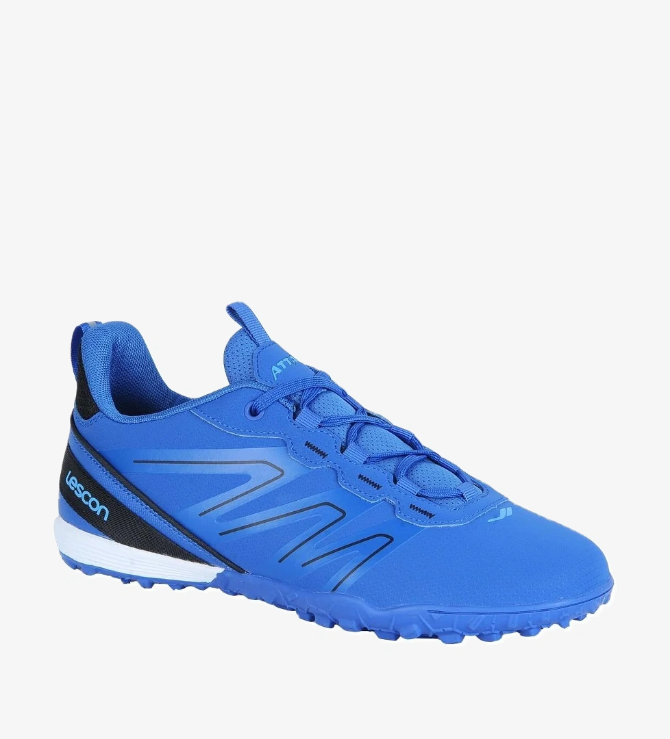 Lescon Atack 3 Sax Erkek Halı Saha Futbol Ayakkabı model görseli
