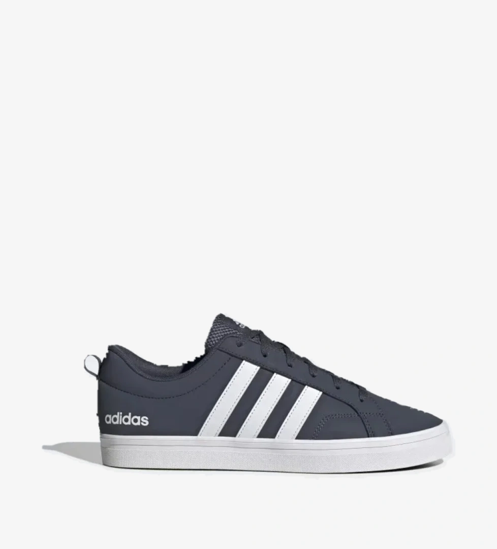 Vs Pace 2.0 Erkek Spor Ayakkabı