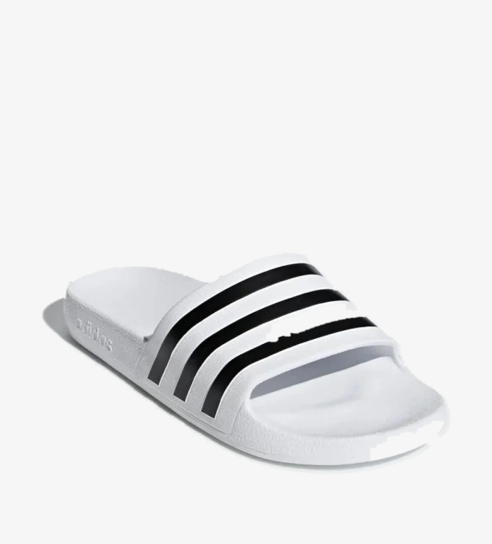 Adilette Kadın Terlik