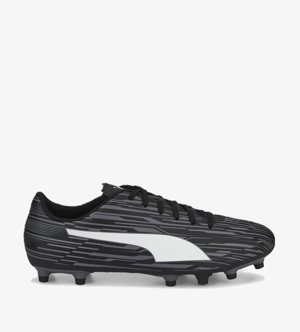 Puma Rapido Iıı FG/AG 106572 07 Erkek Halısaha Krampon model görseli