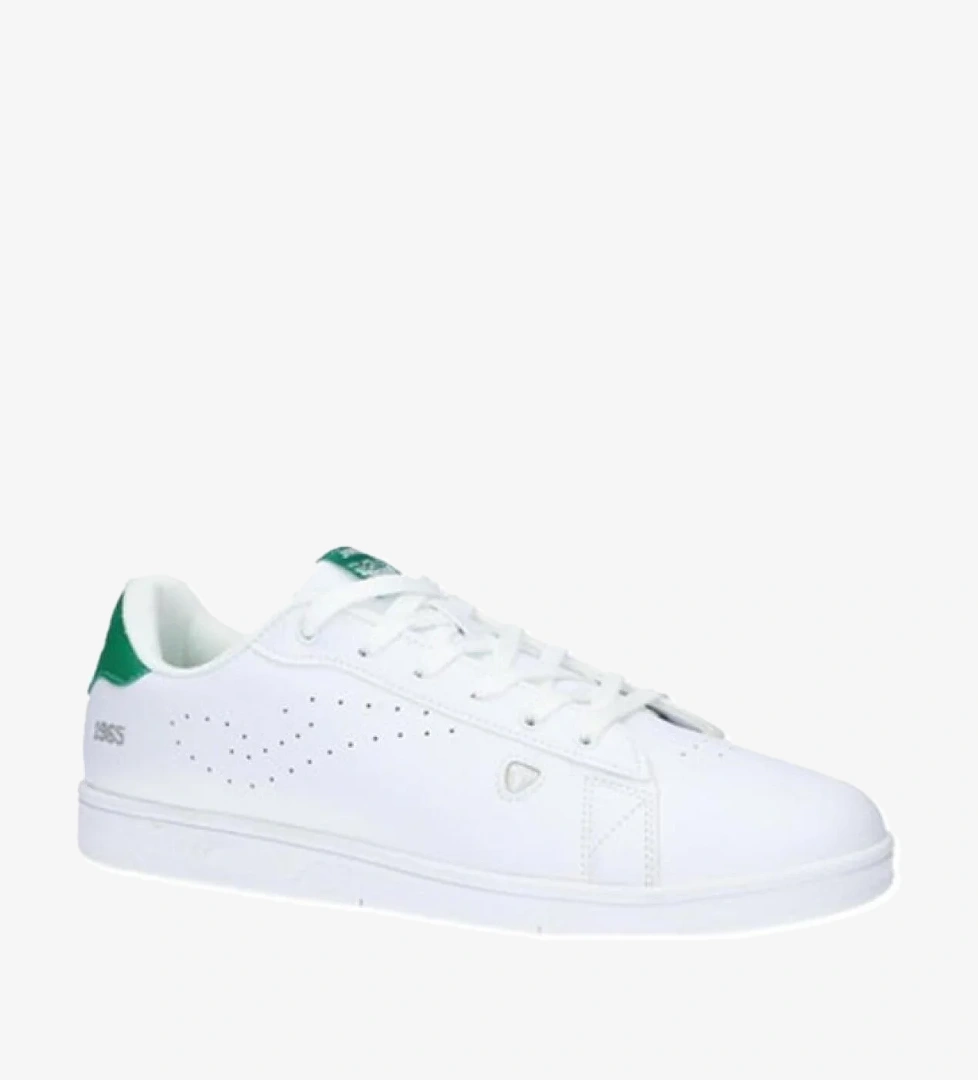 Joma Classıc Men 2215 Erkek Sneaker Günlük Spor Ayakkabı model görseli