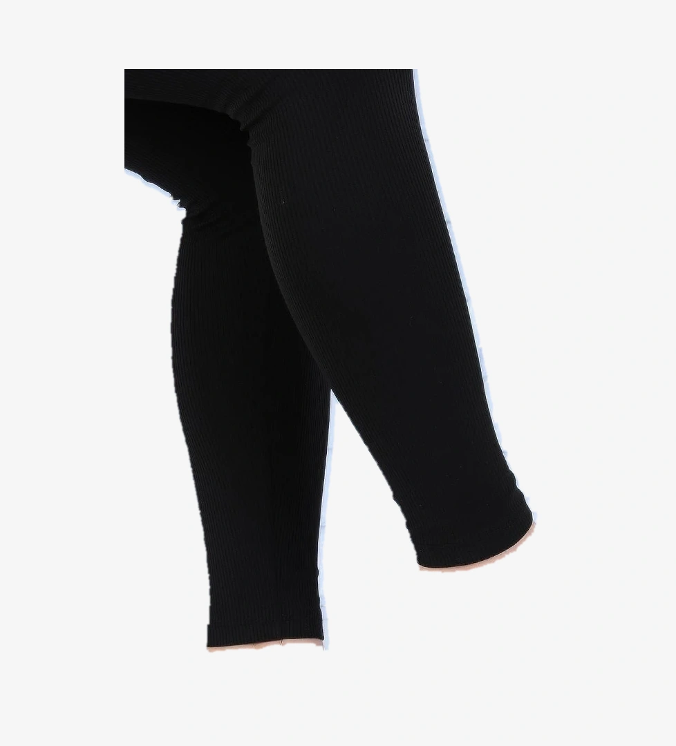 Ayakcenter Prego 5Cm Topuklu Kadın Şeffaf Ayakkabı model görseli