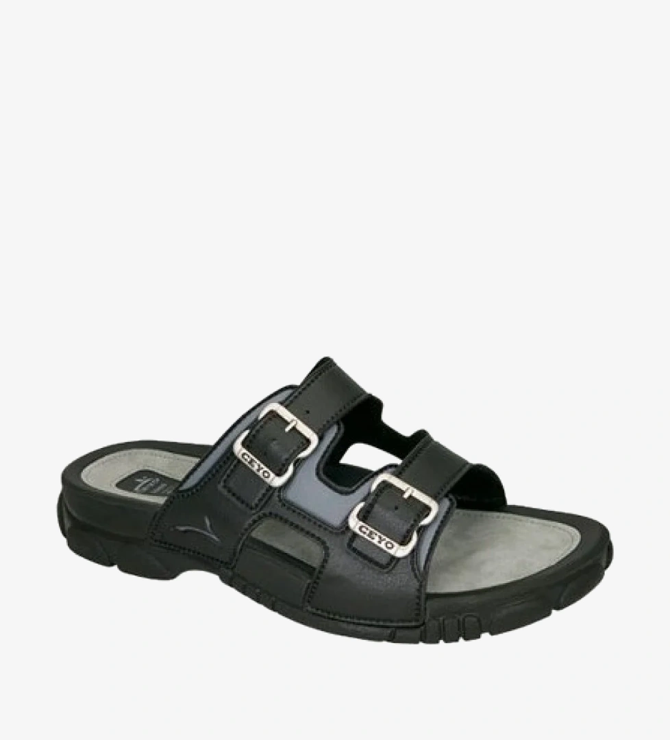 Ceyo Siyah Ceyo 3200