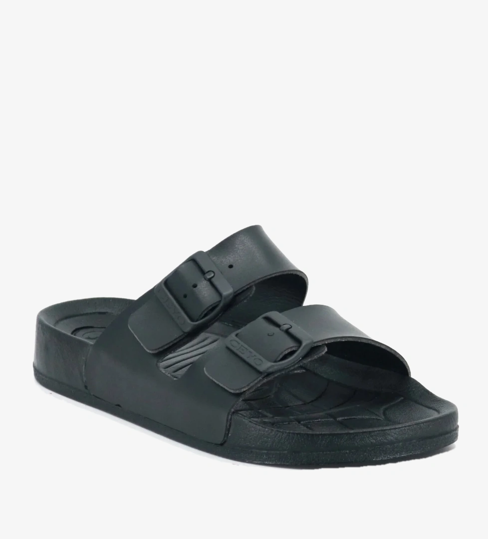 Ceyo Siyah Ceyo Bermuda M2