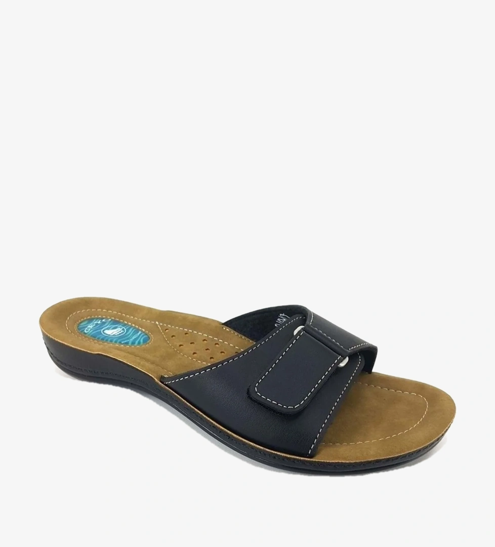 Ceyo Siyah Ceyo 9808 15