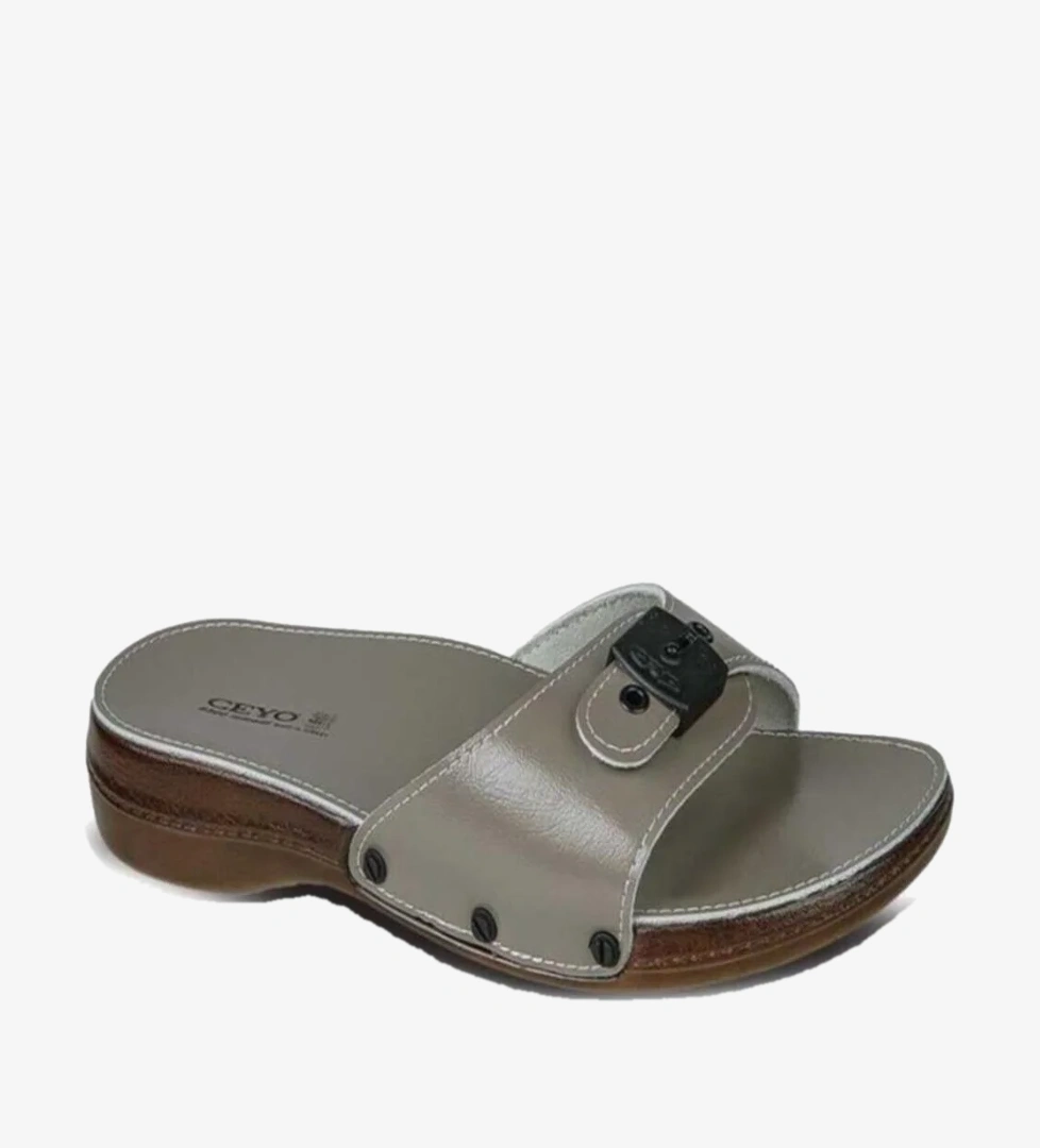 Ceyo Vizon Ceyo 6500 Minelli