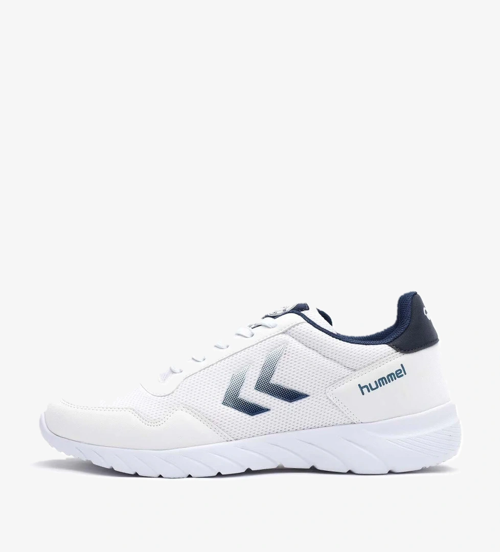 Delta Unisex Spor Ayakkabı 212609-9032 - Görsel 1