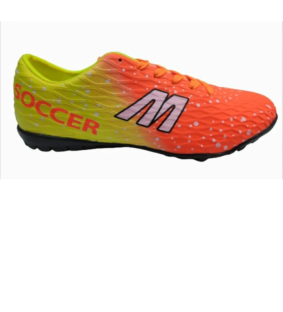 M.p 191-7370 Erkek Halısaha model görseli