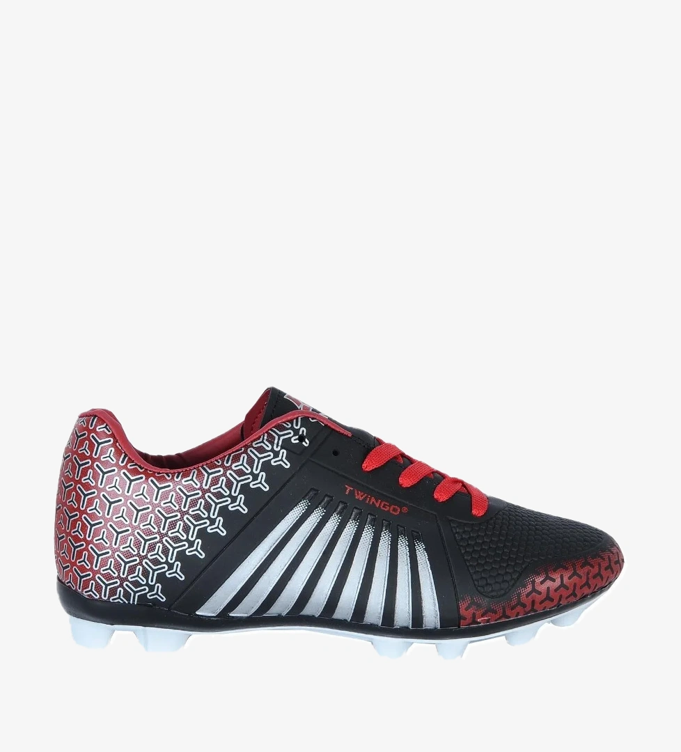 Twi̇ngo Twingo 170 Syh-Krmz Krampon Erkek Futbol Ayakkabı model görseli