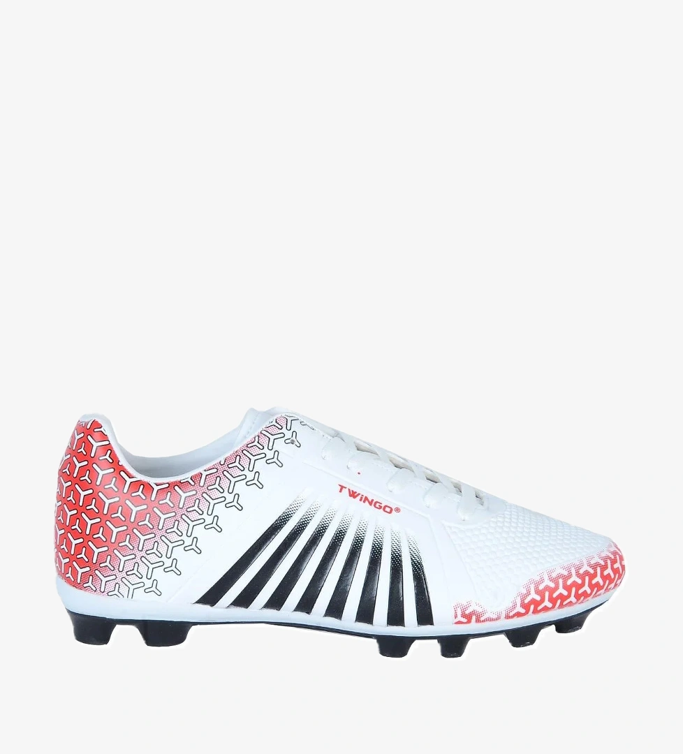 Twi̇ngo Twingo 170 Byz-Krmz Krampon Erkek Futbol Ayakkabı model görseli