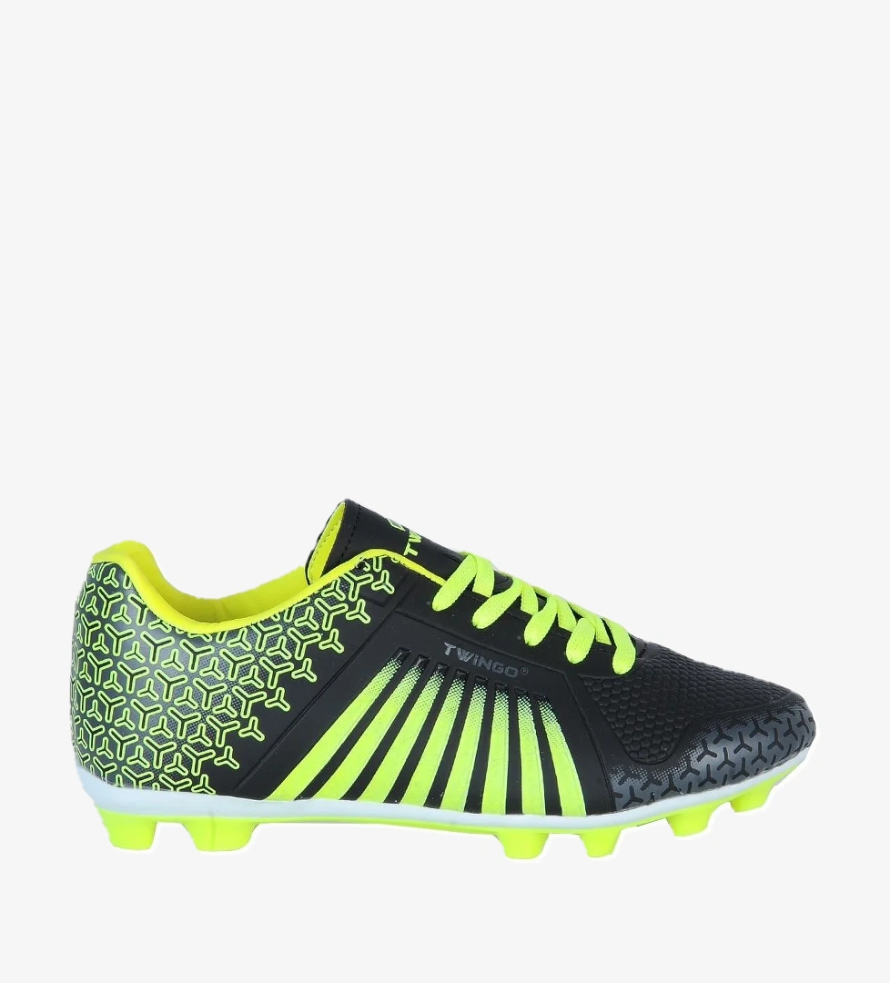 Twi̇ngo Twingo 170 Syh-Sarı Krampon Erkek Futbol Ayakkabı model görseli