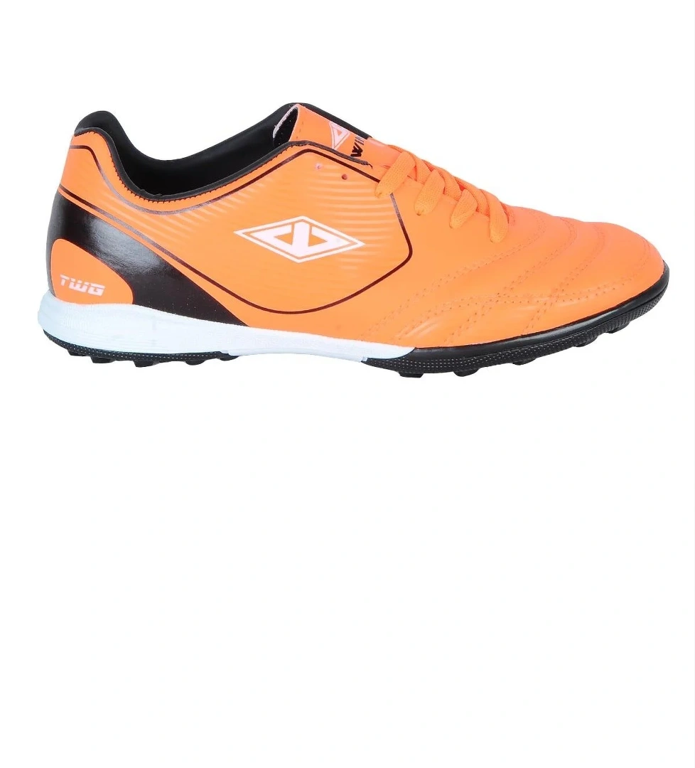 Twi̇ngo Twingo 205-1 Truncu Erkek Halı Saha Futbol Ayakkabı model görseli