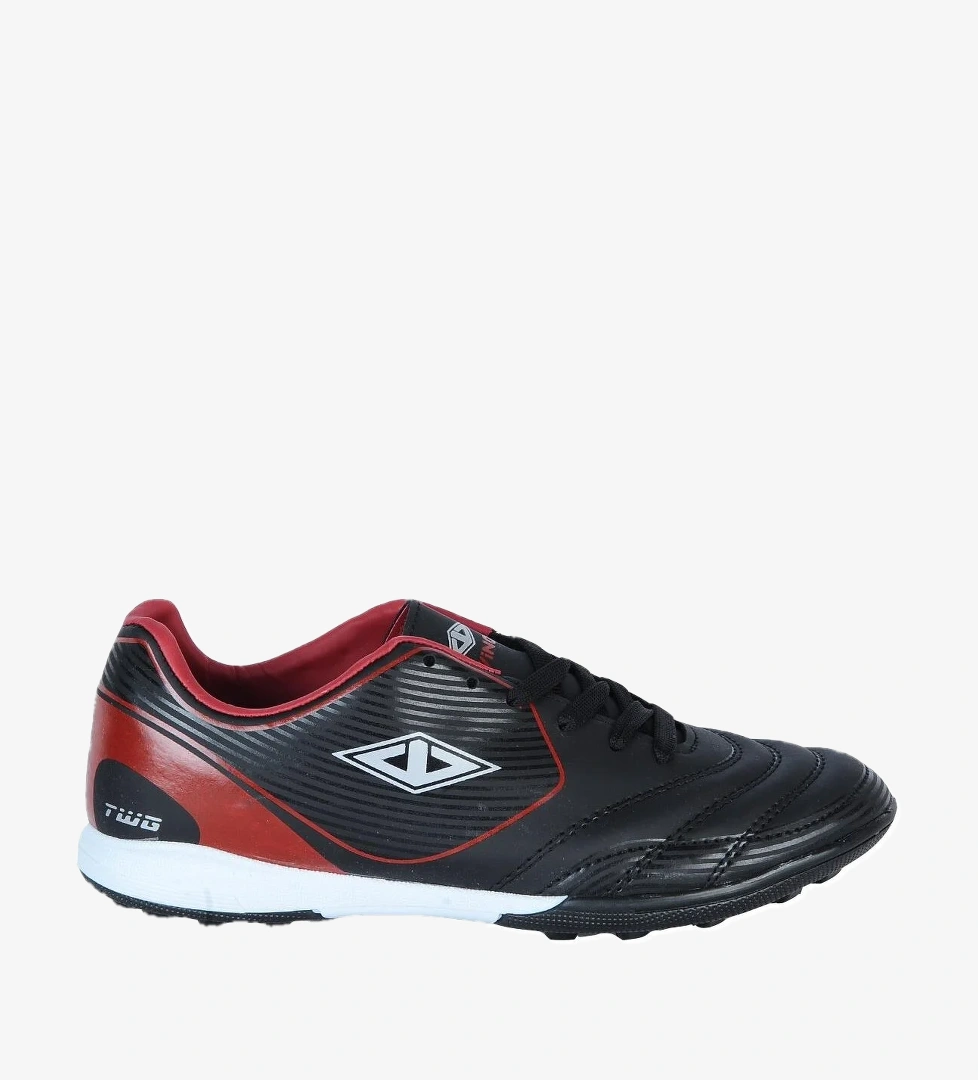 Twi̇ngo Twingo 205-1 Syh-Krmz Erkek Halı Saha Futbol Ayakkabı model görseli