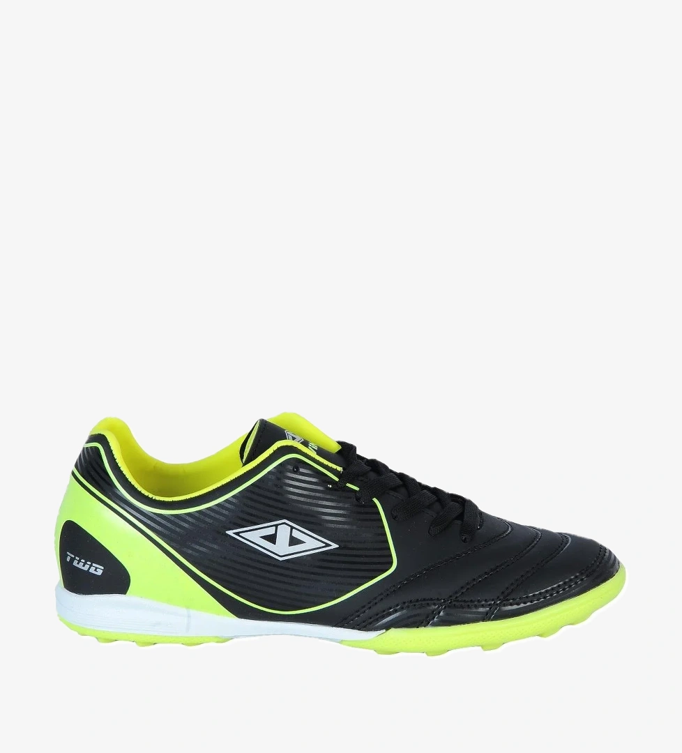 Twi̇ngo Twingo 205-1 Syh-Sarı Halı Saha Erkek Futbol Ayakkabı model görseli