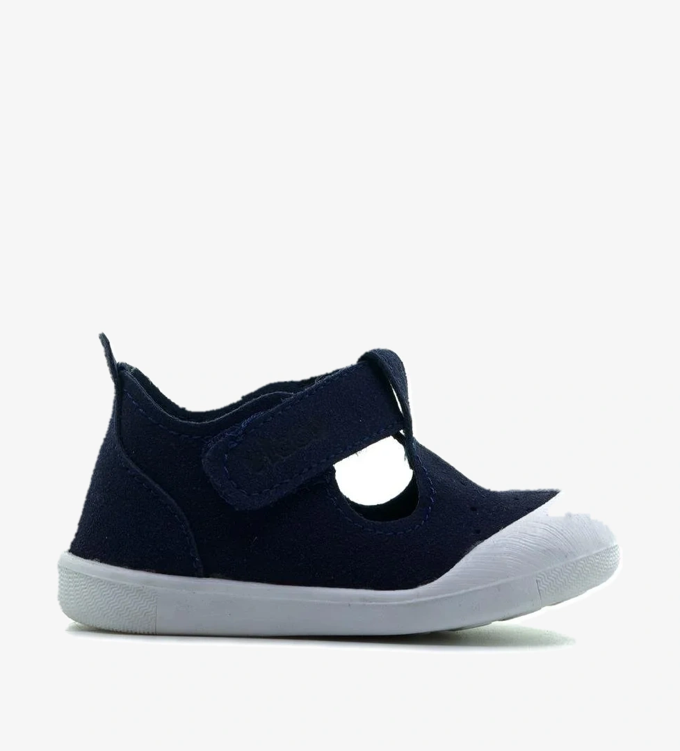 VİCCO LORO UNISEX İLK ADIM YÜRÜYÜŞ AYAKKABISI (19-21) 23Y 950.261 IA