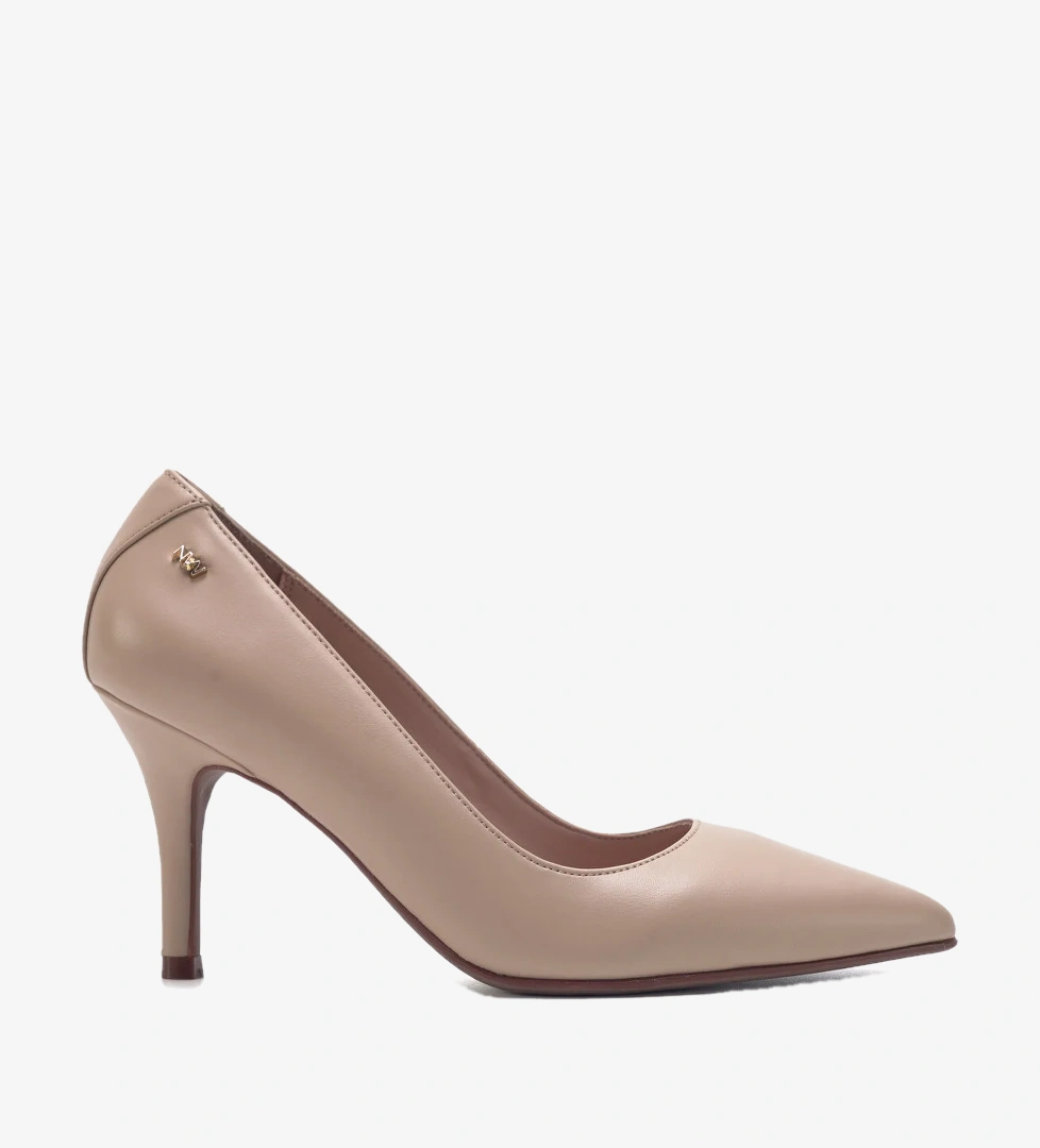 Nine West Reynna Ürün Listesi