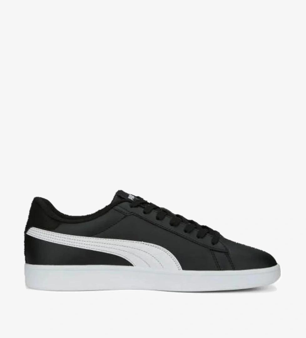 Puma 390987 Smash Buck Erkek Sneaker Günlük Spor Ayakkabı model görseli