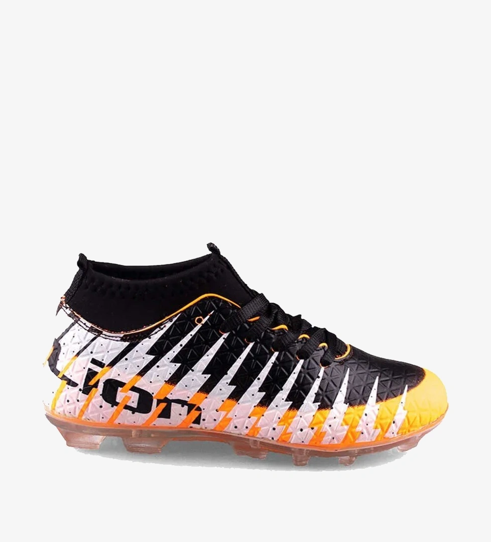 Lion LİON KRAMPON AYAKKABI LİON-1453 model görseli