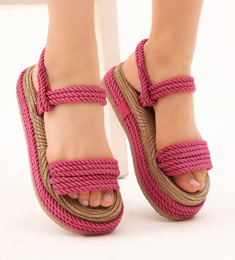 Pembe