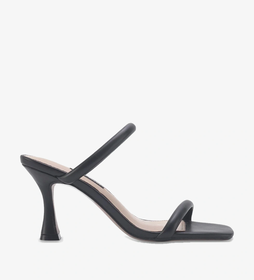 Nine West Pena Ürün Listesi