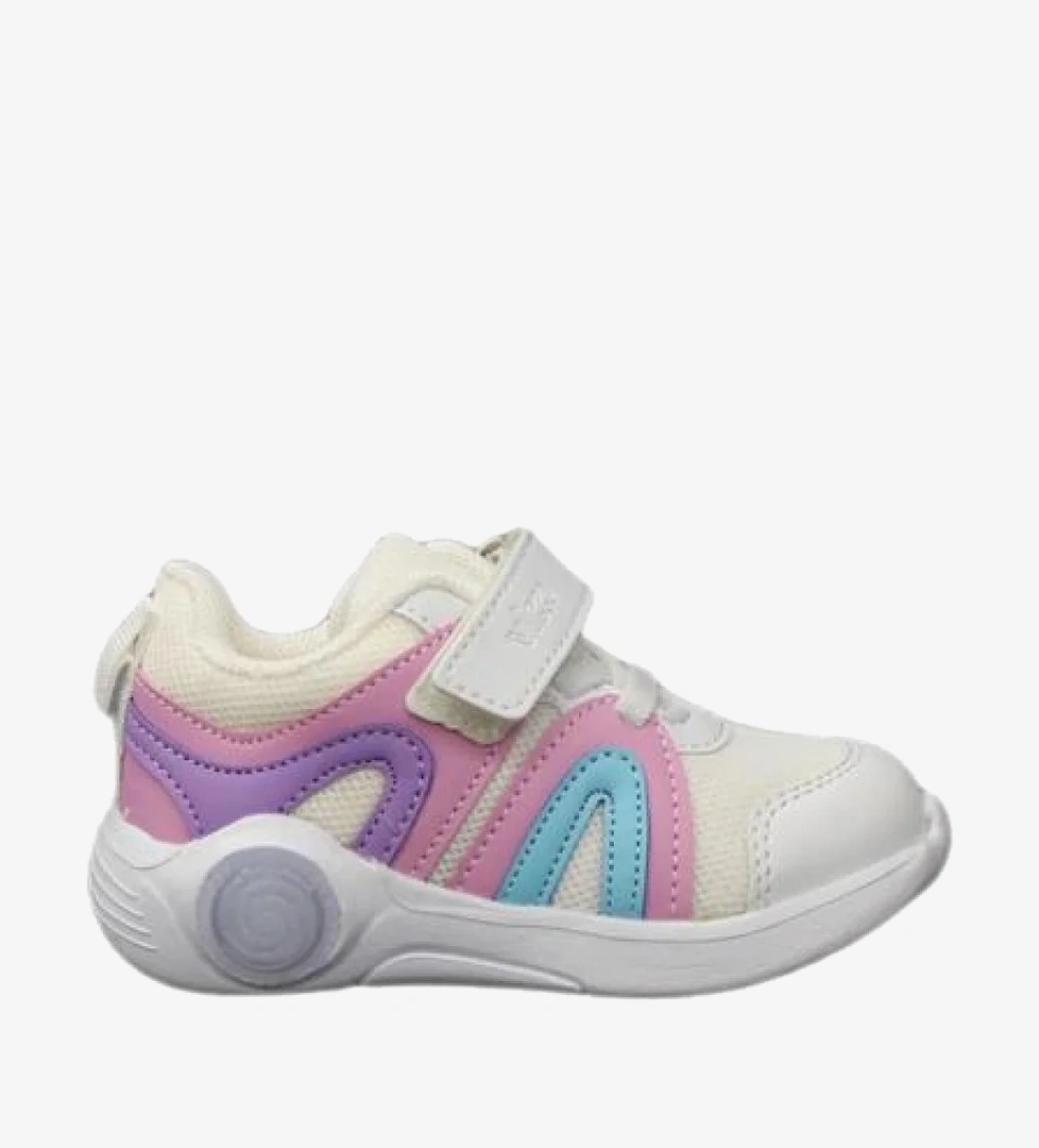 Vicco Beyaz Vicco 346 B23y