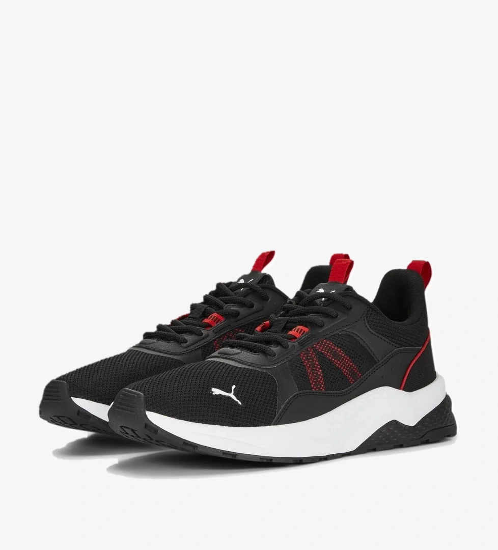 Puma Anzarun 2.0 389213-03 Erkek Spor Sneaker Ayakkabı model görseli