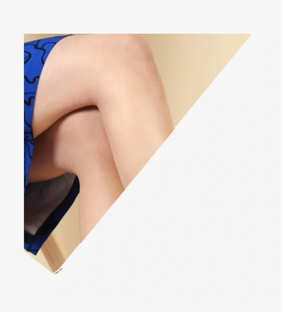 Kadeh Topuk Saten Şerit Taşlı Stiletto Kadın Topuklu Ayakkabı