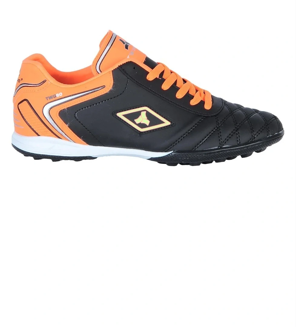 Twi̇ngo Twingo 300 Syh-Trc Halı Saha Erkek Futbol Ayakkabı model görseli