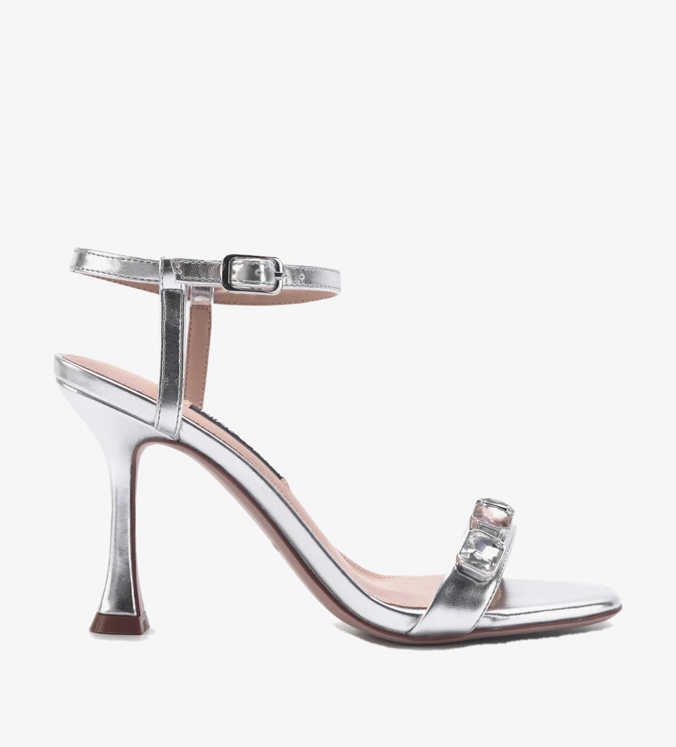 Nine West Asayen Ürün Listesi