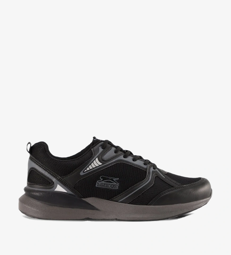Slazenger Melba Çeşitleri