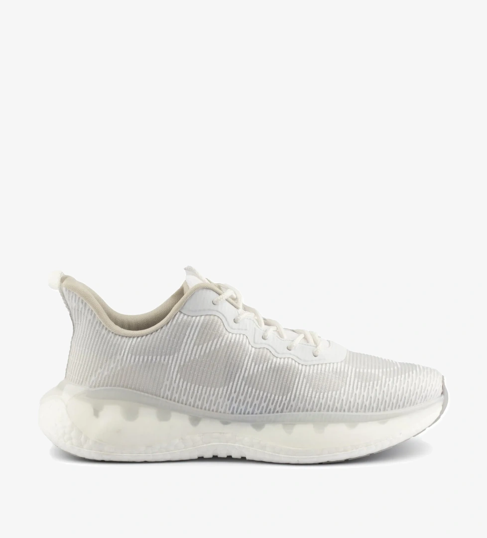 Gamelu Gruff Air Bosth Erkek Spor Ayakkabı model görseli