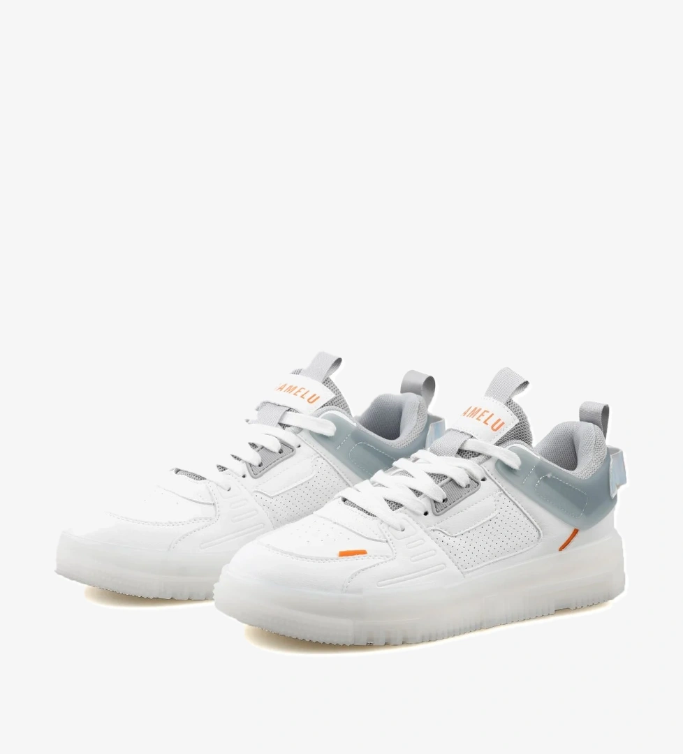 Frey Air Force Modeli Erkek Spor Ayakkabı