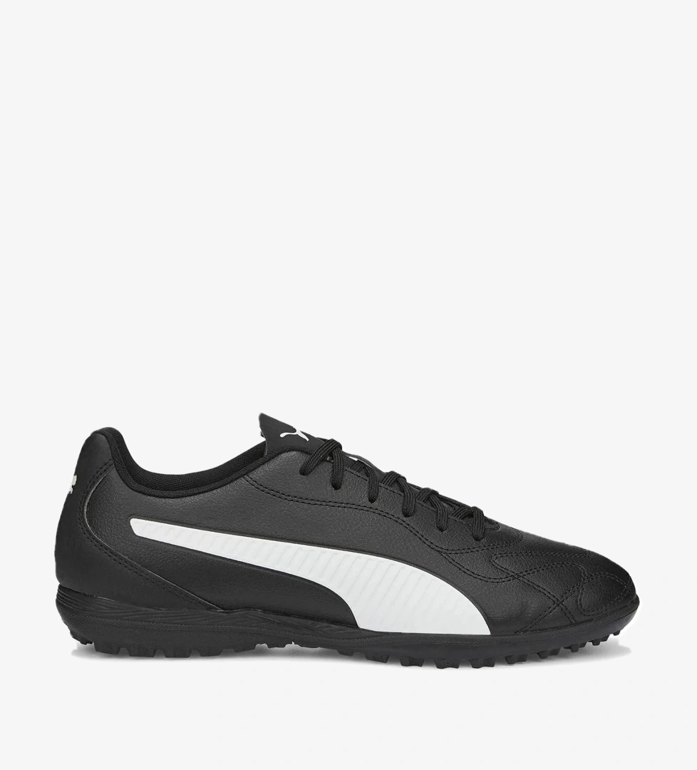 Puma Monarch II TT 106560-01 Erkek Halısaha Ayakkabısı model görseli