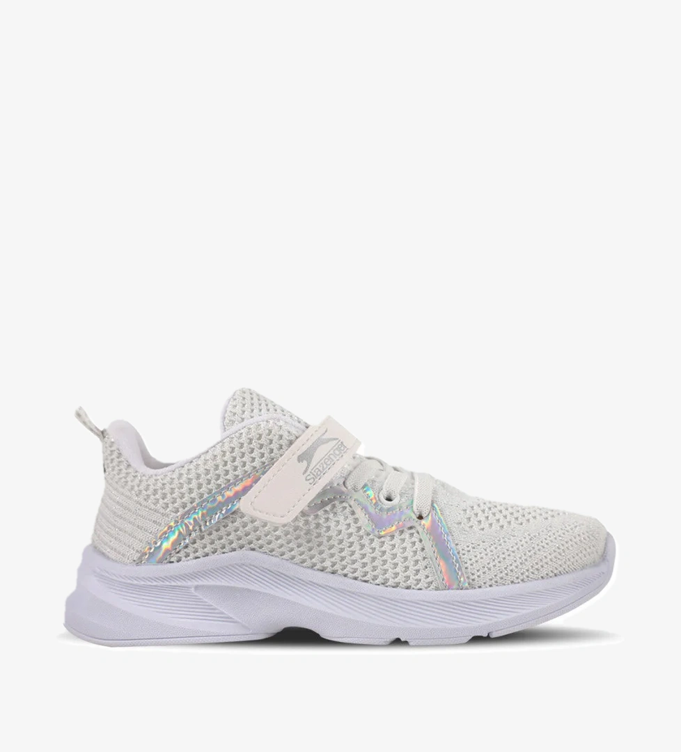 ADA I Kız Çocuk Sneaker Ayakkabı Beyaz