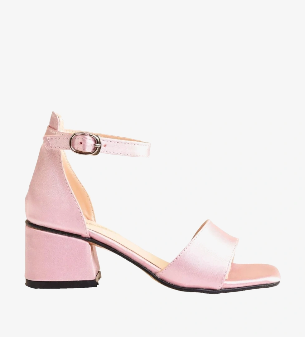 Pembe
