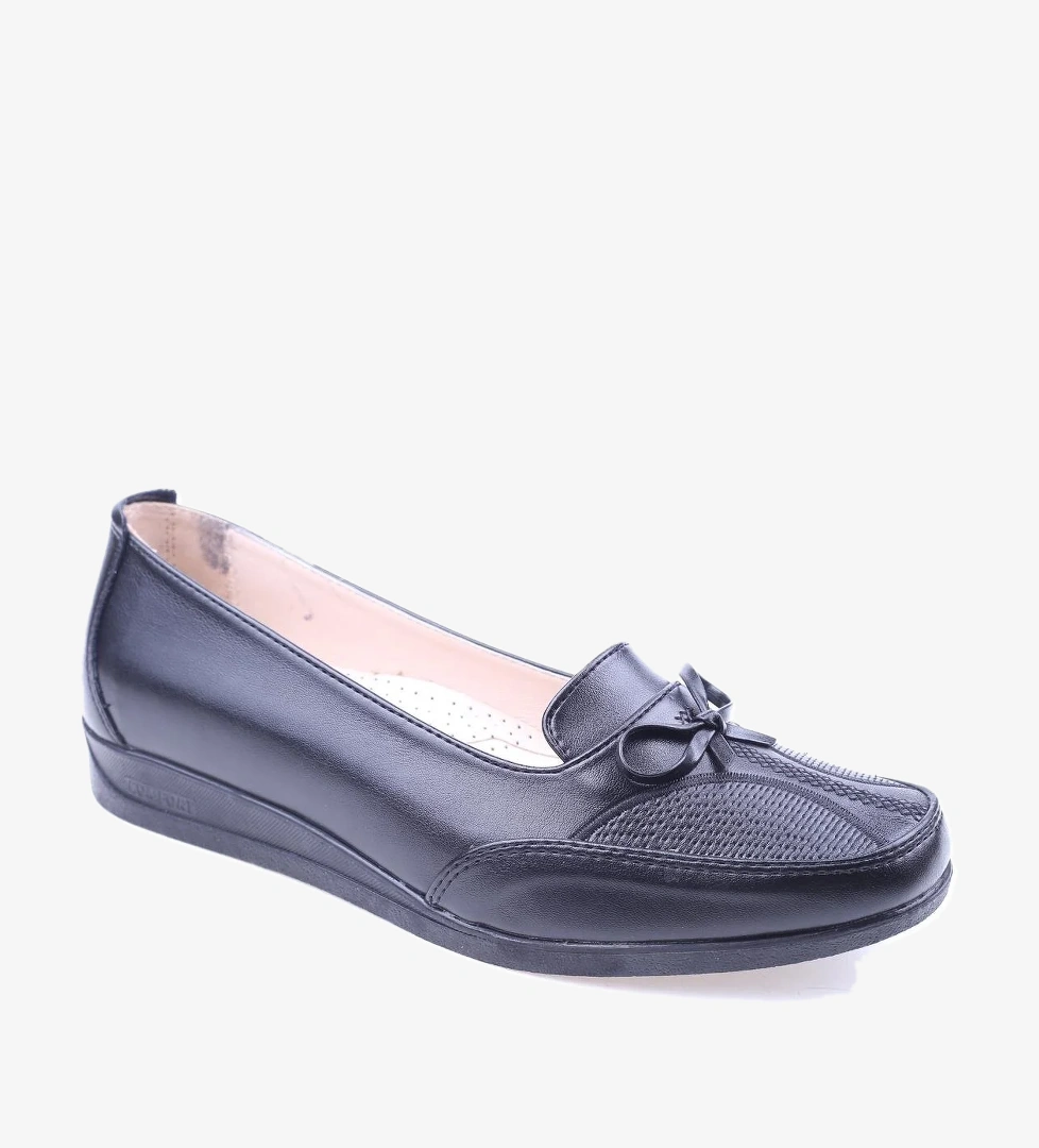 Norfix 101 Kadın Ortopedik Anne Ayakkabısı model görseli