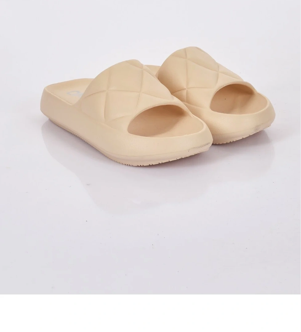 Only Kadın Terlik 15288145 model görseli