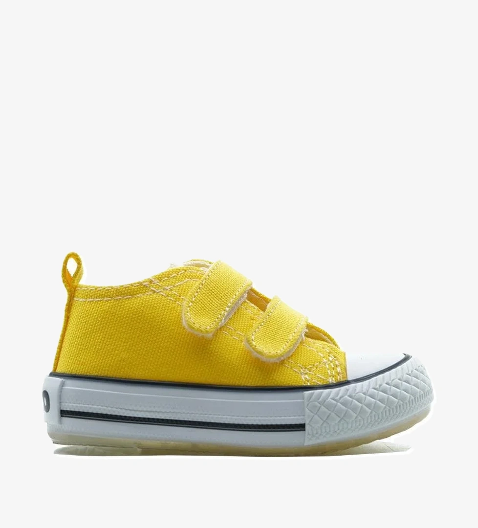VİCCO PİNO UNISEX ÇOCUK IŞIKLI SPOR AYAKKABI (26-30) 21Y 925.150 PE