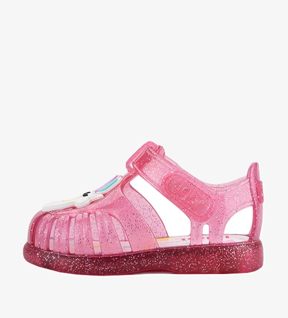 Igor Tobby Çocuk Sandalet S10309-057 - 712,92₺ - Flo