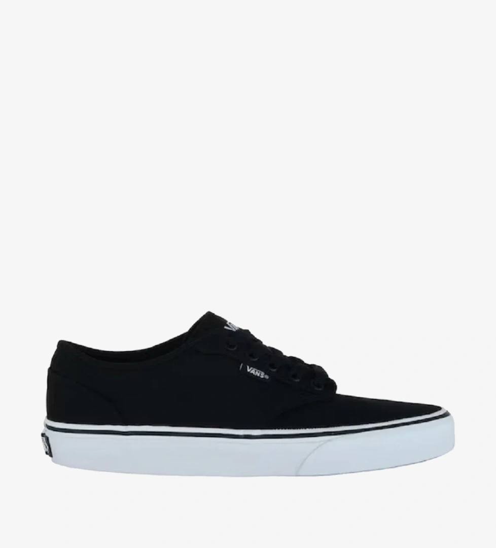 Vans Mn Atwood Erkek Sneaker Ayakkabı
